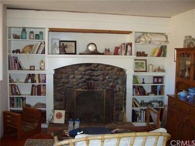 4001 El Pomar Dr, Templeton, CA 93465 - photo 4