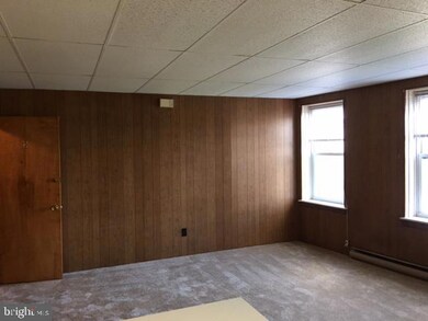 6 Hiester Ave unit 2, New Holland, PA 17557 - photo 3