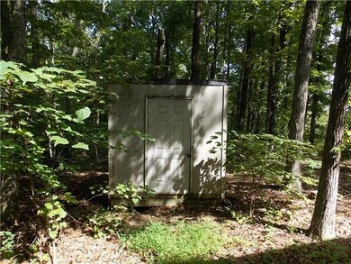 0 Hurricane Creek unit RTC1573124, Linden, TN 37096 - photo 7