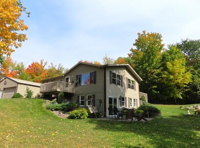 1155 E Superior St, Isle, MN 56342 - photo 3