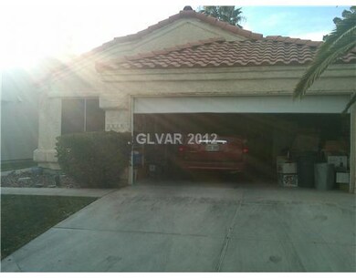 Property Photo.