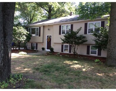 120 Wildwood Ave, Springfield, MA 01118 - photo 2