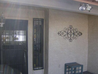 946 S 79th Way, Mesa, AZ 85208 - photo 6