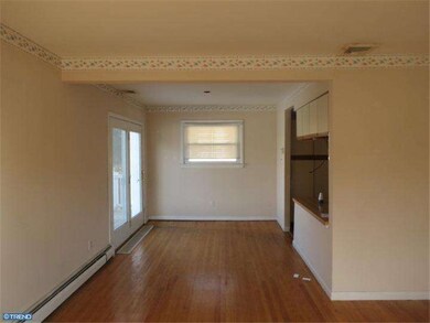 119 7th Ave, Folsom, PA 19033 - photo 7