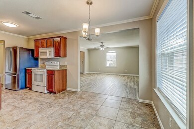 unlisted-address, Dallas, TX 75236 - photo 6