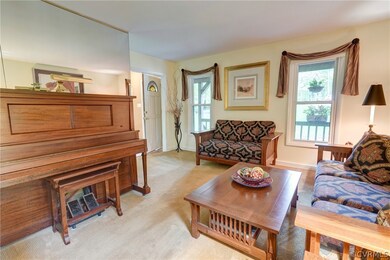 12001 Middlewood Terrace, Midlothian, VA 23113 - photo 7