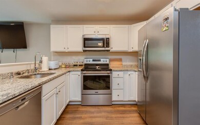 14 Bennett St, Nashua, NH 03064 - photo 5