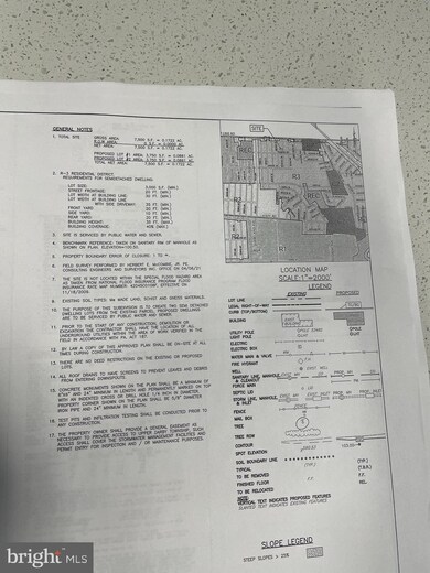 1210-1214 Roosevelt Dr, Lower Merion Township, PA 19083 - photo 7