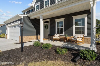 50-web-or-mls-DSC06484