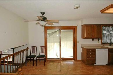 1407 Penoach St, Adel, IA 50003 - photo 4