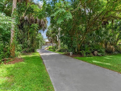 1180 29th St SW, Naples, FL 34117 - photo 3