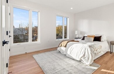 312 Putnam Ave unit 312, Cambridge, MA 02139 - photo 7