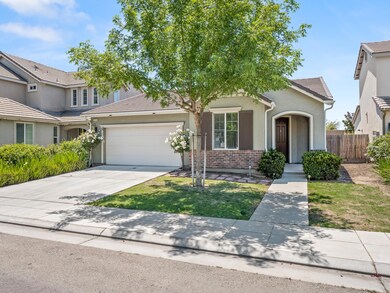 5713 W. Parr Ave-2