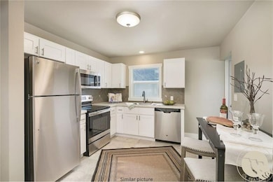 1240 Avenue D unit 7, Billings, MT 59102 - photo 5