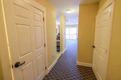 250/252 QII Jackson Gore Inn unit 250/252 QII, Ludlow, VT 05149 - photo 4