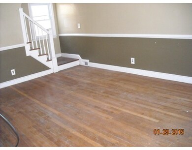 5 N Chatham St, Springfield, MA 01109 - photo 4