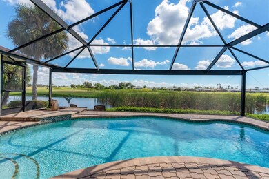 246 Rotonda Cir, Rotonda West, FL 33947 - photo 5