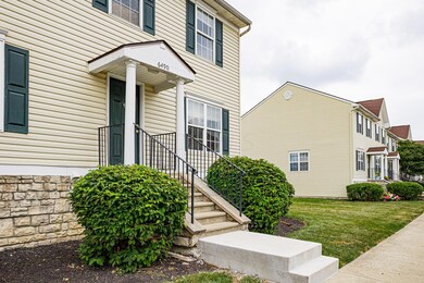 6490 Nottinghill Trail Dr unit 86490, Canal Winchester, OH 43110 - photo 3