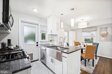 5928 N Kings Hwy, Alexandria, VA 22303 - photo 6