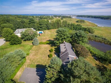 54 Ferry Ln, Saco, ME 04072 - photo 4