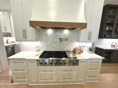 374 Lake Village Dr, Madison, MS 39110 - photo 6