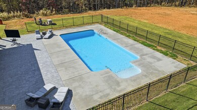 120 Twisted Pines Crossing, Dahlonega, GA 30533 - photo 7