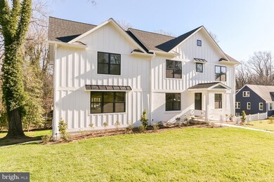 12719 Meadowood Dr, Silver Spring, MD 20904 - photo 4