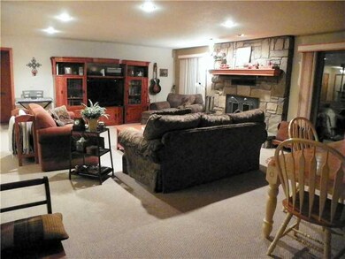 18 Munster Dr, Bella Vista, AR 72715 - photo 3