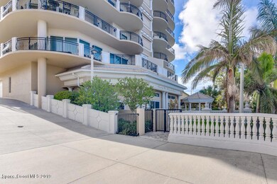 21 Riverside Dr unit 801, Cocoa, FL 32922 - photo 2