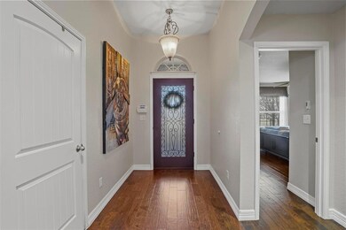 709 Lariat Ln, Wylie, TX 75098 - photo 5