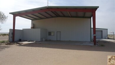 4955 Neighbors Blvd, Blythe, CA 92225 - photo 4
