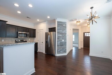 12 Arnold Mill Rd, Simpsonville, SC 29680 - photo 6