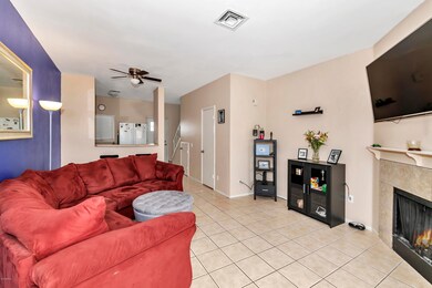 Living Room 2