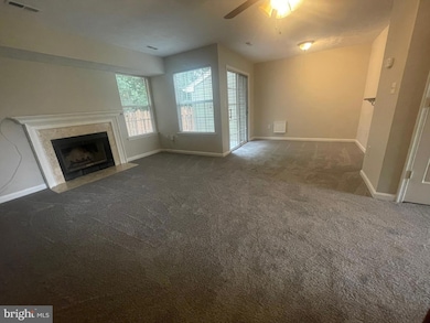 452 Cromwell Ct, Culpeper, VA 22701 - photo 4