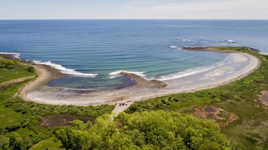 Seapoint 6