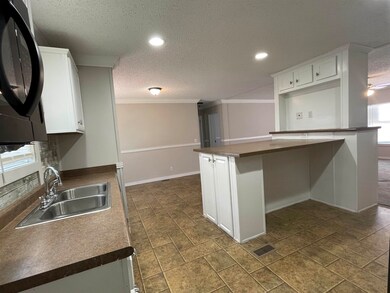 15242 Highway 26 W, Lucedale, MS 39452 - photo 7