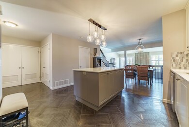 DSC02843-HDR