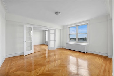390 Riverside Dr unit 15F/G, New York, NY 10025 - photo 7