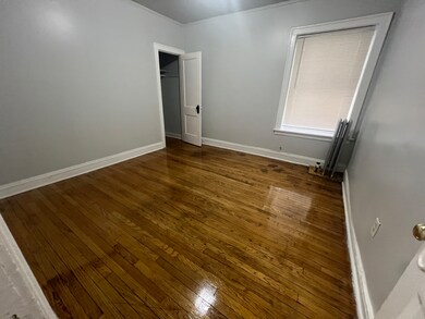 2049 E 68th St unit 1E, Chicago, IL 60649 - photo 3