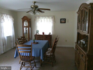 4259 Grapewood Dr, Warrenton, VA 20187 - photo 6