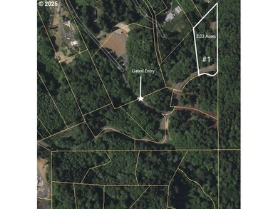 1 Cinnabar Ln unit Lot 1, Northbend, OR 97459 - photo 7