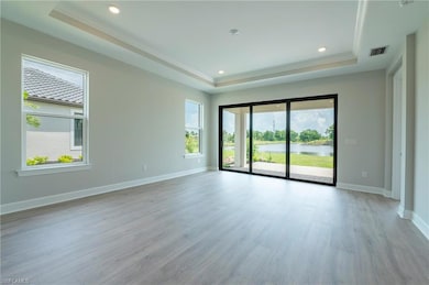 15633 Gavello St, Naples, FL 34114 - photo 3