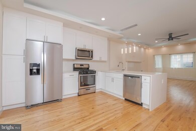 2605 E Biddle St, Baltimore, MD 21213 - photo 2