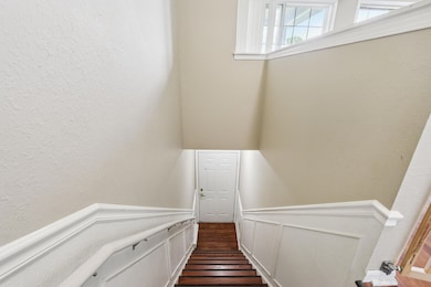 10-print-Lexington Pl-S2806-010