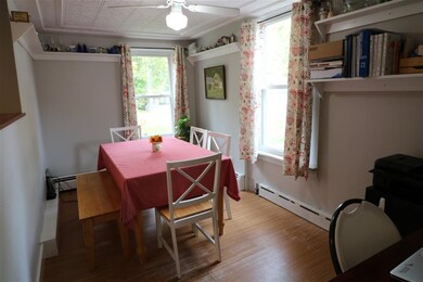 22 River St, Jaffrey, NH 03452 - photo 5