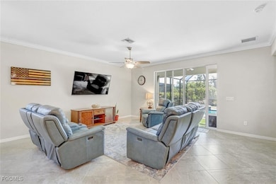 9481 Ruscello Ct, Fort Myers, FL 33908 - photo 6