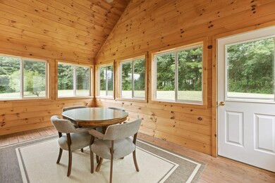 36RitzFarmRoadGorham_030