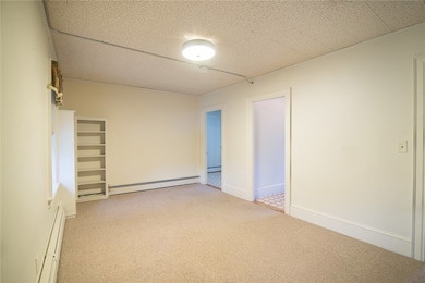 1022 Main St, West Warwick, RI 02893 - photo 5