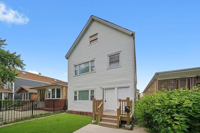 4426 S Artesian Ave, Chicago, IL 60632 - photo 3