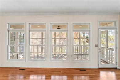 207 S Reach Ln, Salem, SC 29676 - photo 5